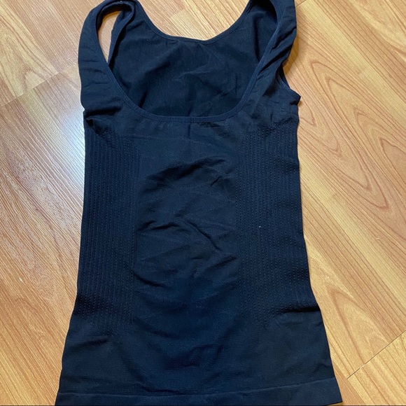 Preloved - Picture 15 of 16